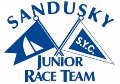 link to Sandusky Jr Race Team