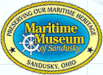 Maritime Museum of Sandusky