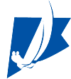SSC Dinghy Logo