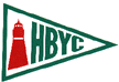 Harbor Bay Yacht Club